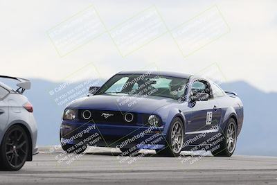 media/Jan-03-2026-SCCA SD (Sat) [[c9b9d14034]]/4-Novice Group/Session 2 (Turn 9)/